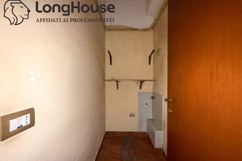 Lejlighed i Rome, Rome, Rome - € 149.000 | Ref: corcolle - foto 50