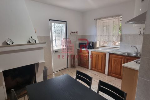 Villa i Penedono, Viseu, Penedono - € 79.000 | Ref: RPI51.v - foto 4