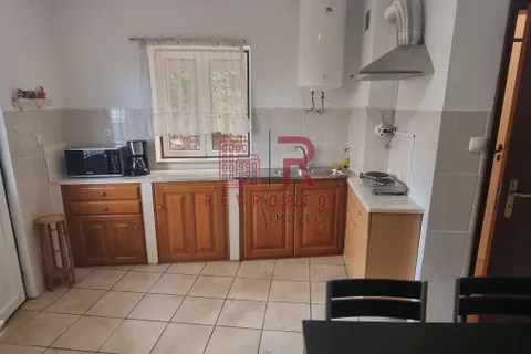 Villa i Penedono, Viseu, Penedono - € 79.000 | Ref: RPI51.v - foto 5