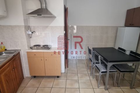 Villa i Penedono, Viseu, Penedono - € 79.000 | Ref: RPI51.v - foto 6