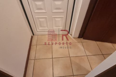 Villa i Penedono, Viseu, Penedono - € 79.000 | Ref: RPI51.v - foto 8