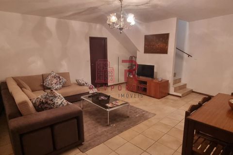 Villa i Penedono, Viseu, Penedono - € 79.000 | Ref: RPI51.v - foto 9