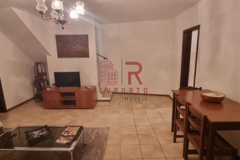 Villa i Penedono, Viseu, Penedono - € 79.000 | Ref: RPI51.v - foto 10