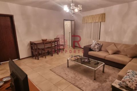 Villa i Penedono, Viseu, Penedono - € 79.000 | Ref: RPI51.v - foto 11
