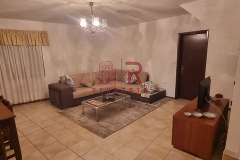 Villa i Penedono, Viseu, Penedono - € 79.000 | Ref: RPI51.v - foto 12