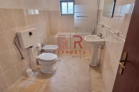 Villa i Penedono, Viseu, Penedono - € 79.000 | Ref: RPI51.v - foto 13