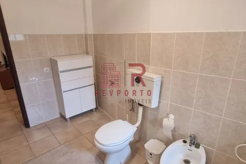 Villa i Penedono, Viseu, Penedono - € 79.000 | Ref: RPI51.v - foto 14