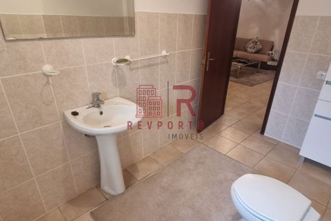 Villa i Penedono, Viseu, Penedono - € 79.000 | Ref: RPI51.v - foto 15