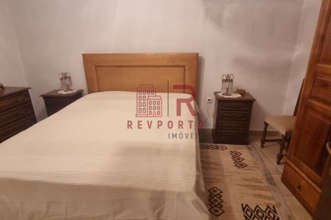 Villa i Penedono, Viseu, Penedono - € 79.000 | Ref: RPI51.v - foto 16