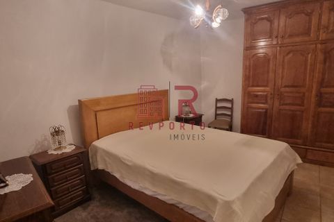 Villa i Penedono, Viseu, Penedono - € 79.000 | Ref: RPI51.v - foto 17