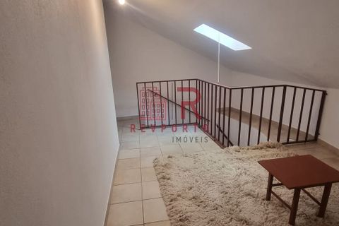 Villa i Penedono, Viseu, Penedono - € 79.000 | Ref: RPI51.v - foto 18