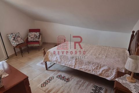 Villa i Penedono, Viseu, Penedono - € 79.000 | Ref: RPI51.v - foto 20
