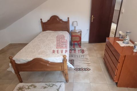 Villa i Penedono, Viseu, Penedono - € 79.000 | Ref: RPI51.v - foto 21