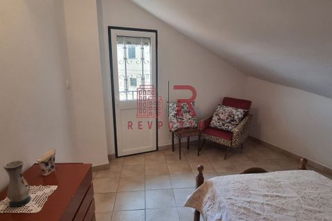 Villa i Penedono, Viseu, Penedono - € 79.000 | Ref: RPI51.v - foto 22