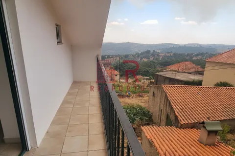 Villa i Penedono, Viseu, Penedono - € 79.000 | Ref: RPI51.v - foto 23