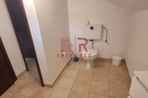 Villa i Penedono, Viseu, Penedono - € 79.000 | Ref: RPI51.v - foto 24