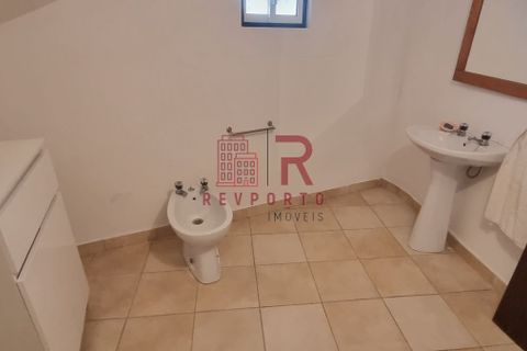 Villa i Penedono, Viseu, Penedono - € 79.000 | Ref: RPI51.v - foto 25