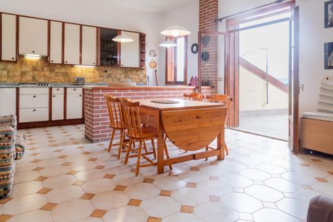 Lejlighed i Siniscola, Nuoro, Siniscola - € 145.000 | Ref: Th645 - foto 1