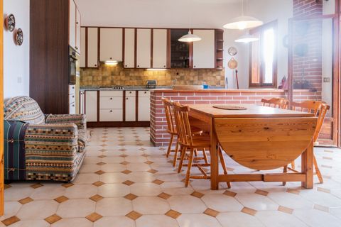 Lejlighed i Siniscola, Nuoro, Siniscola - € 145.000 | Ref: Th645 - foto 2