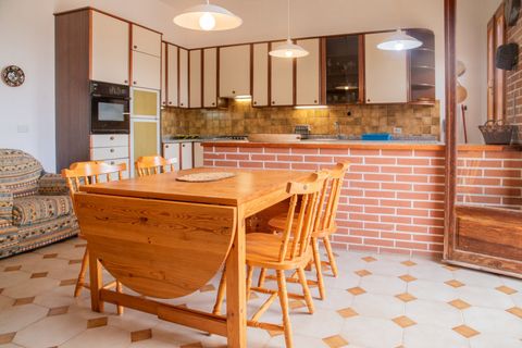 Lejlighed i Siniscola, Nuoro, Siniscola - € 145.000 | Ref: Th645 - foto 3