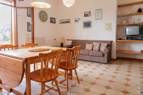 Lejlighed i Siniscola, Nuoro, Siniscola - € 145.000 | Ref: Th645 - foto 4