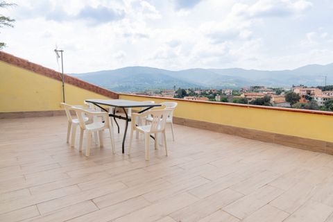 Lejlighed i Siniscola, Nuoro, Siniscola - € 145.000 | Ref: Th645 - foto 6