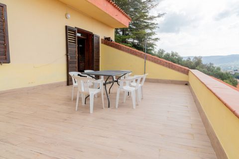Lejlighed i Siniscola, Nuoro, Siniscola - € 145.000 | Ref: Th645 - foto 7