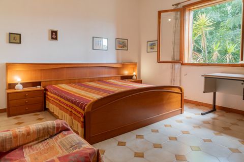 Lejlighed i Siniscola, Nuoro, Siniscola - € 145.000 | Ref: Th645 - foto 8