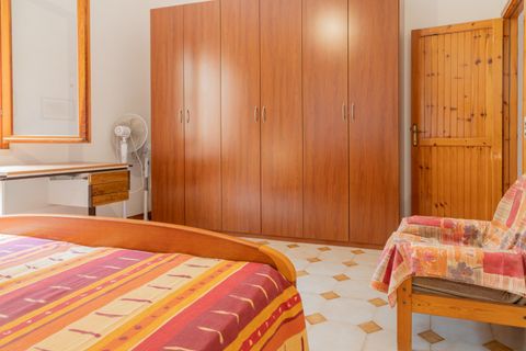 Lejlighed i Siniscola, Nuoro, Siniscola - € 145.000 | Ref: Th645 - foto 9