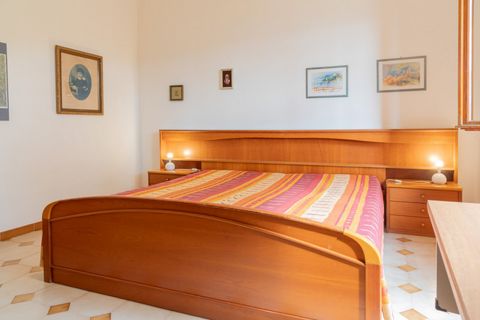Lejlighed i Siniscola, Nuoro, Siniscola - € 145.000 | Ref: Th645 - foto 10