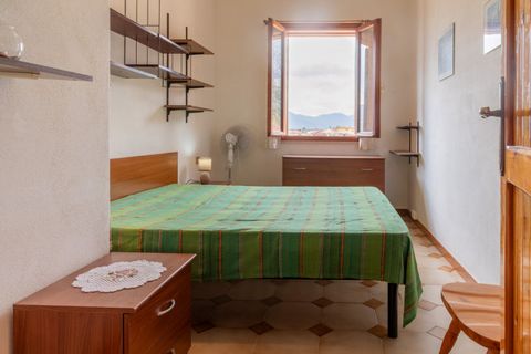 Lejlighed i Siniscola, Nuoro, Siniscola - € 145.000 | Ref: Th645 - foto 11
