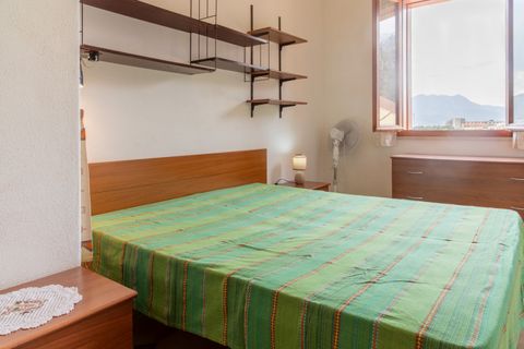 Lejlighed i Siniscola, Nuoro, Siniscola - € 145.000 | Ref: Th645 - foto 12