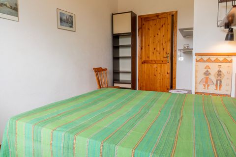 Lejlighed i Siniscola, Nuoro, Siniscola - € 145.000 | Ref: Th645 - foto 13