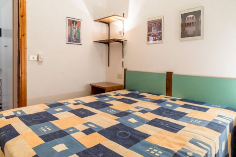 Lejlighed i Siniscola, Nuoro, Siniscola - € 145.000 | Ref: Th645 - foto 14