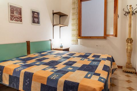 Lejlighed i Siniscola, Nuoro, Siniscola - € 145.000 | Ref: Th645 - foto 15