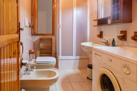 Lejlighed i Siniscola, Nuoro, Siniscola - € 145.000 | Ref: Th645 - foto 16