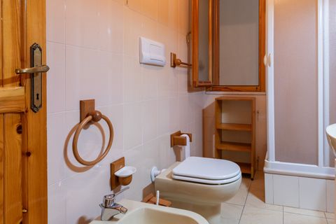 Lejlighed i Siniscola, Nuoro, Siniscola - € 145.000 | Ref: Th645 - foto 17
