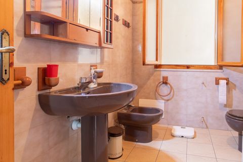 Lejlighed i Siniscola, Nuoro, Siniscola - € 145.000 | Ref: Th645 - foto 18