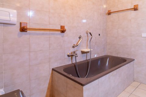 Lejlighed i Siniscola, Nuoro, Siniscola - € 145.000 | Ref: Th645 - foto 19
