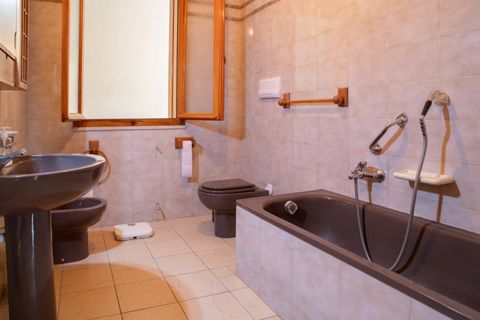 Lejlighed i Siniscola, Nuoro, Siniscola - € 145.000 | Ref: Th645 - foto 20