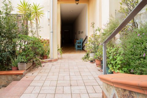 Lejlighed i Siniscola, Nuoro, Siniscola - € 145.000 | Ref: Th645 - foto 21