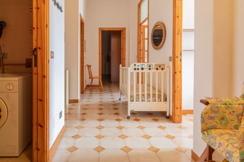 Lejlighed i Siniscola, Nuoro, Siniscola - € 145.000 | Ref: Th645 - foto 22