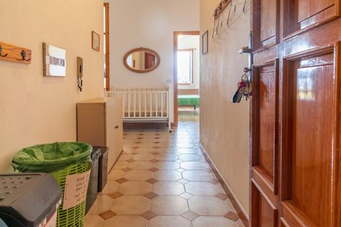 Lejlighed i Siniscola, Nuoro, Siniscola - € 145.000 | Ref: Th645 - foto 23