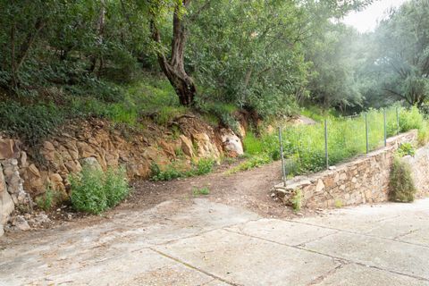 Lejlighed i Siniscola, Nuoro, Siniscola - € 145.000 | Ref: Th645 - foto 24