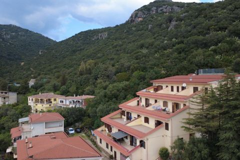 Lejlighed i Siniscola, Nuoro, Siniscola - € 145.000 | Ref: Th645 - foto 25