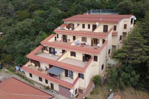 Lejlighed i Siniscola, Nuoro, Siniscola - € 145.000 | Ref: Th645 - foto 27
