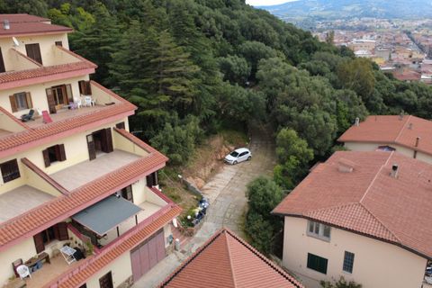 Lejlighed i Siniscola, Nuoro, Siniscola - € 145.000 | Ref: Th645 - foto 28