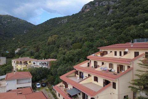 Lejlighed i Siniscola, Nuoro, Siniscola - € 145.000 | Ref: Th645 - foto 29