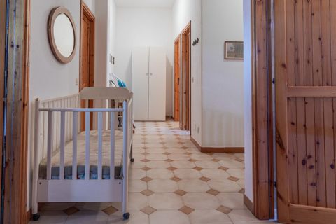 Lejlighed i Siniscola, Nuoro, Siniscola - € 145.000 | Ref: Th645 - foto 30