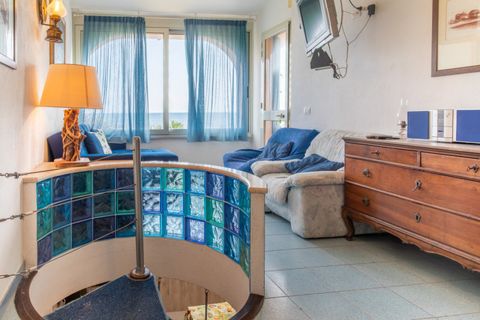 Rækkehus i Siniscola, Nuoro, Siniscola - € 730.000 | Ref: Ca6483 - foto 4